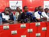 Football des jeunes : la LIGUA passe de 14 à 16 académies pour la saison 2026-2027.