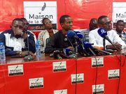 Football des jeunes : la LIGUA passe de 14 à 16 académies pour la saison 2026-2027.