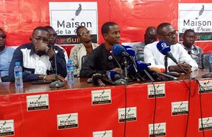 Football des jeunes : la LIGUA passe de 14 à 16 académies pour la saison 2026-2027.
