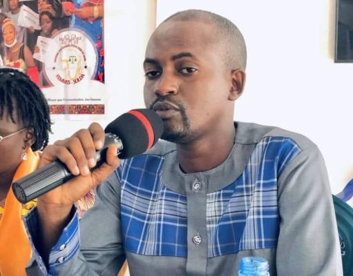 Xénophobie en Afrique : Ibrahima M’Bemba Bah dénonce les discours politiques de rejet des étrangers